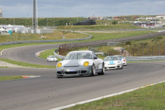 140815-PCHC-Zandvoort-1403-PcLife 009 1J6C7963.JPG