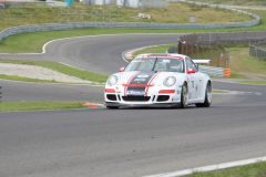 140815-PCHC-Zandvoort-1403-PcLife 010 1J6C7970.JPG