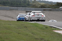 140815-PCHC-Zandvoort-1403-PcLife 011 1J6C7980.JPG