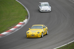 140815-PCHC-Zandvoort-1403-PcLife 016 1J6C8043.JPG