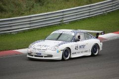 140815-PCHC-Zandvoort-1403-PcLife 017 1J6C8044.JPG