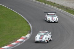 140815-PCHC-Zandvoort-1403-PcLife 018 1J6C8049.JPG