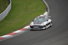 140815-PCHC-Zandvoort-1403-PcLife 019 1J6C8053.JPG