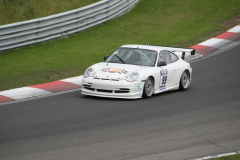 140815-PCHC-Zandvoort-1403-PcLife 020 1J6C8057.JPG