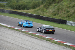140815-PCHC-Zandvoort-1403-PcLife 021 1J6C8063.JPG