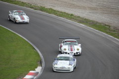 140815-PCHC-Zandvoort-1403-PcLife 022 1J6C8083.JPG