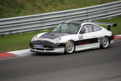 140815-PCHC-Zandvoort-1403-PcLife 023 1J6C8089.JPG