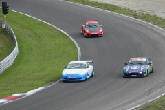 140815-PCHC-Zandvoort-1403-PcLife 024 1J6C8111.JPG
