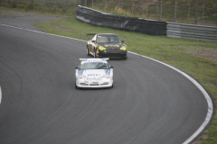 140815-PCHC-Zandvoort-1403-PcLife 025 1J6C8169.JPG