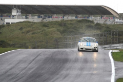 140815-PCHC-Zandvoort-1403-PcLife 026 1J6C8174.JPG