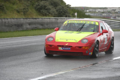 140815-PCHC-Zandvoort-1403-PcLife 027 1J6C8183.JPG