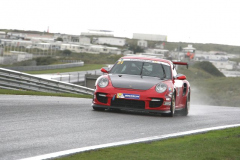 140815-PCHC-Zandvoort-1403-PcLife 028 1J6C8187.JPG