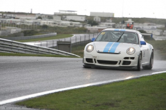 140815-PCHC-Zandvoort-1403-PcLife 029 1J6C8191.JPG