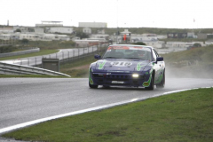 140815-PCHC-Zandvoort-1403-PcLife 030 1J6C8193.JPG