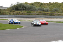 140815-PCHC-Zandvoort-1403-PcLife 031 1J6C8749.JPG