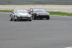140815-PCHC-Zandvoort-1403-PcLife 032 1J6C8759.JPG