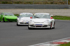 140815-PCHC-Zandvoort-1403-PcLife 033 1J6C8763.JPG