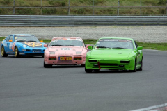 140815-PCHC-Zandvoort-1403-PcLife 034 1J6C8765.JPG