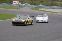 140815-PCHC-Zandvoort-1403-PcLife 035 1J6C8826.JPG