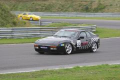 140815-PCHC-Zandvoort-1403-PcLife 036 1J6C8847.JPG