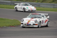 140815-PCHC-Zandvoort-1403-PcLife 037 1J6C8869.JPG
