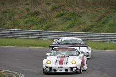 140815-PCHC-Zandvoort-1403-PcLife 038 1J6C8873.JPG