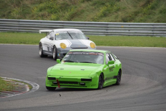 140815-PCHC-Zandvoort-1403-PcLife 039 1J6C8875.JPG