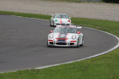 140815-PCHC-Zandvoort-1403-PcLife 040 1J6C8890.JPG