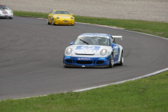 140815-PCHC-Zandvoort-1403-PcLife 041 1J6C8898.JPG