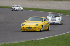 140815-PCHC-Zandvoort-1403-PcLife 042 1J6C8900.JPG