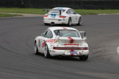 140815-PCHC-Zandvoort-1403-PcLife 043 1J6C8907.JPG