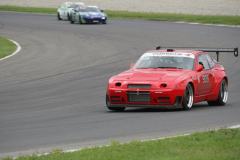 140815-PCHC-Zandvoort-1403-PcLife 044 1J6C8920.JPG