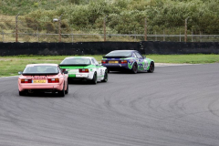 140815-PCHC-Zandvoort-1403-PcLife 045 1J6C8926.JPG