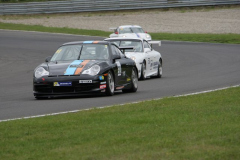 140815-PCHC-Zandvoort-1403-PcLife 046 1J6C8969.JPG