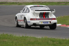 140815-PCHC-Zandvoort-1403-PcLife 047 1J6C8982.JPG