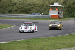 140815-PCHC-Zandvoort-1403-PcLife 048 1J6C9007.JPG