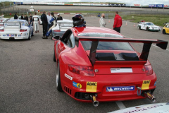 140815-PCHC-Zandvoort-1403-PcLife 049 1J6C9038.JPG