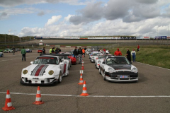 140815-PCHC-Zandvoort-1403-PcLife 050 1J6C9039.JPG