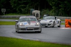 140816-PCC-Salzburgring-1403-PcLife 006 PCC-Salzburgring-2014-018-20140816.JPG