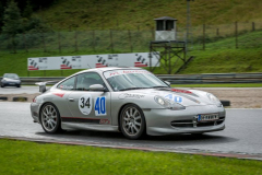 140816-PCC-Salzburgring-1403-PcLife 007 PCC-Salzburgring-2014-020-20140816.JPG