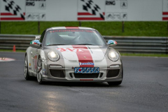 140816-PCC-Salzburgring-1403-PcLife 011 PCC-Salzburgring-2014-025-20140816.JPG