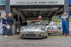 140816-PCC-Salzburgring-1403-PcLife 012 PCC-Salzburgring-2014-027-20140816.JPG
