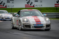 140816-PCC-Salzburgring-1403-PcLife 013 PCC-Salzburgring-2014-028-20140816.JPG