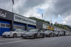 140816-PCC-Salzburgring-1403-PcLife 014 PCC-Salzburgring-2014-031-20140816.JPG