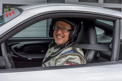 140816-PCC-Salzburgring-1403-PcLife 015 PCC-Salzburgring-2014-032-20140816.JPG