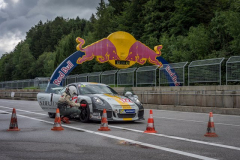 140816-PCC-Salzburgring-1403-PcLife 016 PCC-Salzburgring-2014-033-20140816.JPG