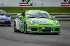 140816-PCC-Salzburgring-1403-PcLife 017 PCC-Salzburgring-2014-034-20140816.JPG