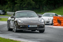 140816-PCC-Salzburgring-1403-PcLife 018 PCC-Salzburgring-2014-035-20140816.JPG