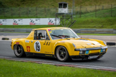 140816-PCC-Salzburgring-1403-PcLife 019 PCC-Salzburgring-2014-036-20140816.JPG