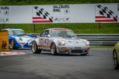 140816-PCC-Salzburgring-1403-PcLife 020 PCC-Salzburgring-2014-042-20140816.JPG